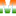 midiindia.com