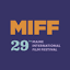 miff.org