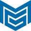 migusgroup.com