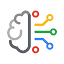 mind7solucoes.com