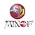mingf.com.cn