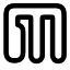 minorhost.com