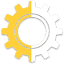 mitrainingcenter.org