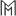 mittalbuilders.com