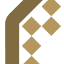 miubd.com