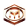 miyi.io