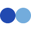 mjlf.org