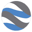 mlsalesinc.com