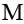 mobilyaland.com