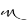 moderaberkeley.com