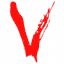 moduvated.com