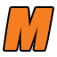 montysmotorsports.com