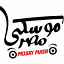 moskymasr.com