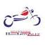 motodesguacehnosgonzalez.com