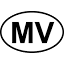 motorna-vozila.com