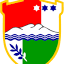 mozks-ksb.ba