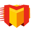 mpacket.ma