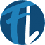 mrdebtbuster.com