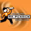 mrpicknick-nuernberg.de