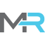 mrsystems.com