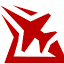 msi.ru.com