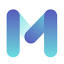 mukhacheff.ru