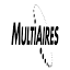 multiaires.com.ar