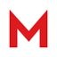 multibim.pl