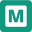 mumaraone.com