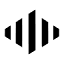 music-road.com