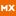 mx.by