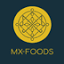 mxfoods.co.uk