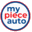 my-pieceauto.fr