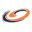 myadvantagefsa.com