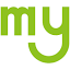 mycall.jp