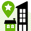 mycityhighlight.com