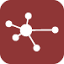 mycorplink.com