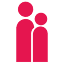 myfamilyourneeds.co.uk