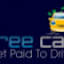 myfreecar.com
