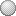 mygolf.ch