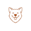 myhappydog.com