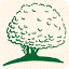 myrtlewoodgallery.com