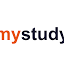 mystudy.my