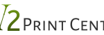 n2printcentre.com