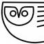 nachfolge-verlag.com