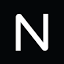 naduvi.nl