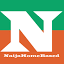 naijahomebased.com