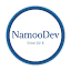 namoodev.ir