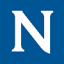 namsa.com