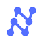nanonets.com